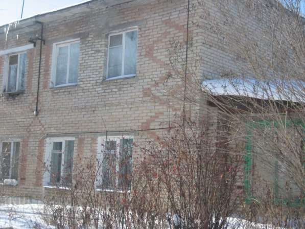 Продам дом приусадебного типа в Челябинске фото 4