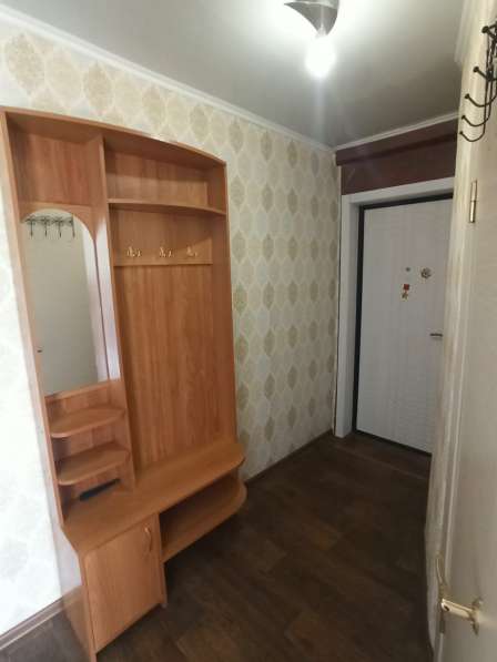 Продам 2-комнатную квартиру(Каштак-1) в Томске фото 9