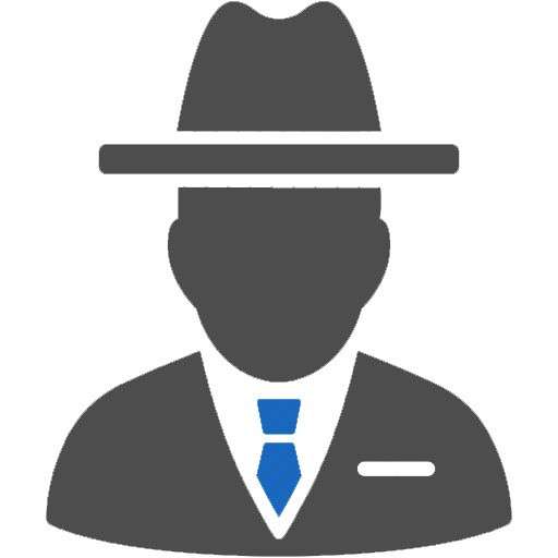 Тайный клиент