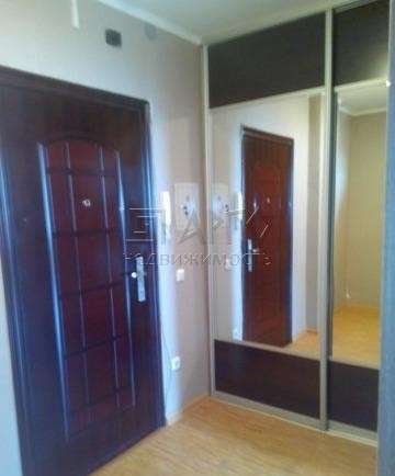 Сдам однокомнатную квартиру в Санкт-Петербурге. Жилая площадь 34 кв.м. Этаж 4. Есть балкон. в Санкт-Петербурге