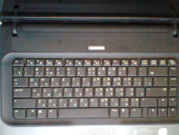 Toshiba satellite u50-a-l4m Динамики в Москве фото 11