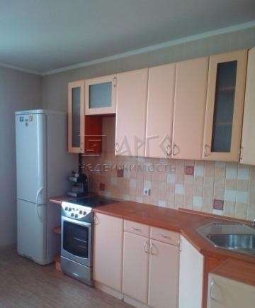 Сдам однокомнатную квартиру в Санкт-Петербурге. Жилая площадь 34 кв.м. Этаж 4. Есть балкон. в Санкт-Петербурге фото 4