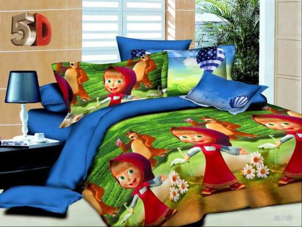 Текстиль для дома и на подарки в Ростове-на-Дону фото 7