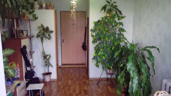 Срочная продажа двухкомнатной квартиры в Гаспре в Ялте фото 10