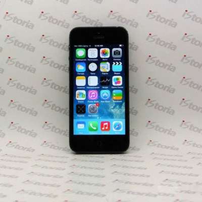 смартфон Apple iPhone 5 16Gb