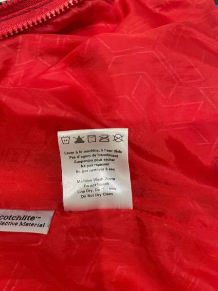 Демисизонная курта Gusti в Казани