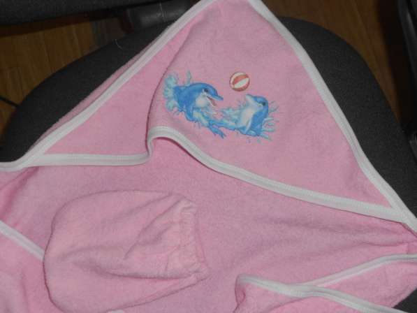 Услуги по пошиву текстиля