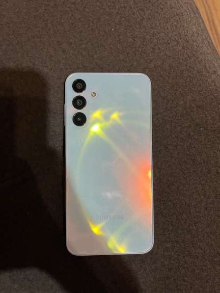 Телефон самсунг а15, Samsung Galaxy a15