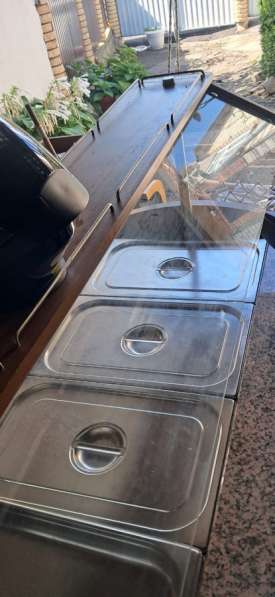 Мармит в Черкесске фото 5