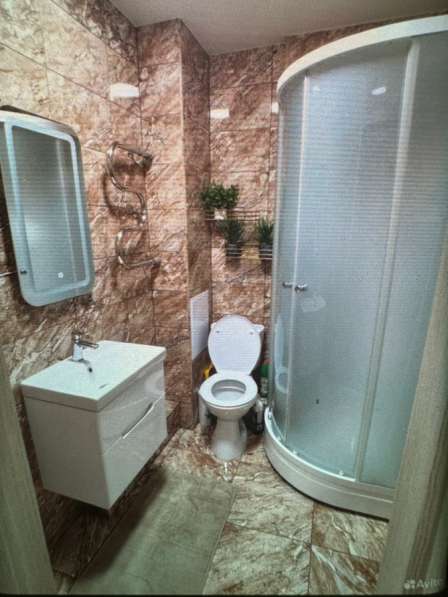 Аренда студии в Нижнем Новгороде фото 5