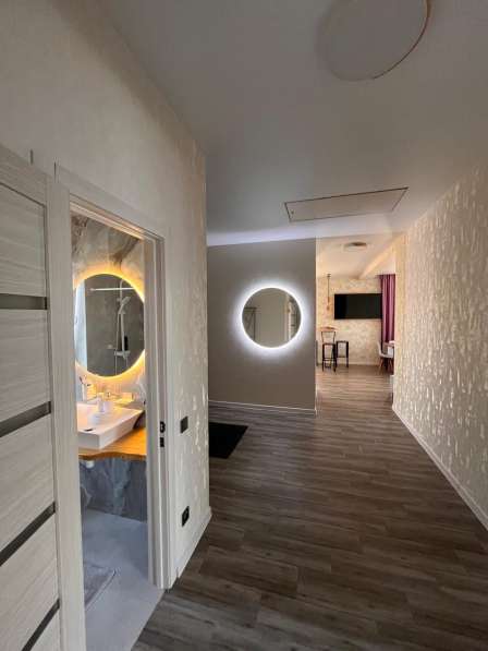 Дом посуточно в Рязани