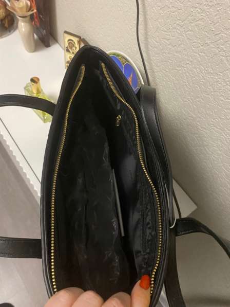 Сумка в Санкт-Петербурге