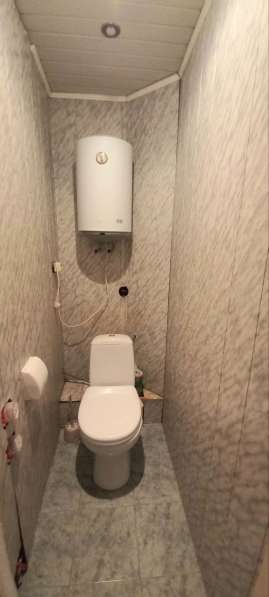 В продаже 2-к квартира, ул. Богданова, 92 в Пензе фото 3