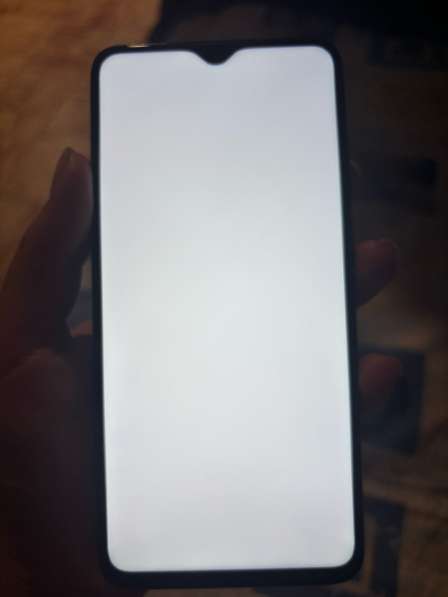 Продажа в Кемерове