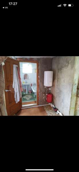 Продаётся дом в Анапе фото 13