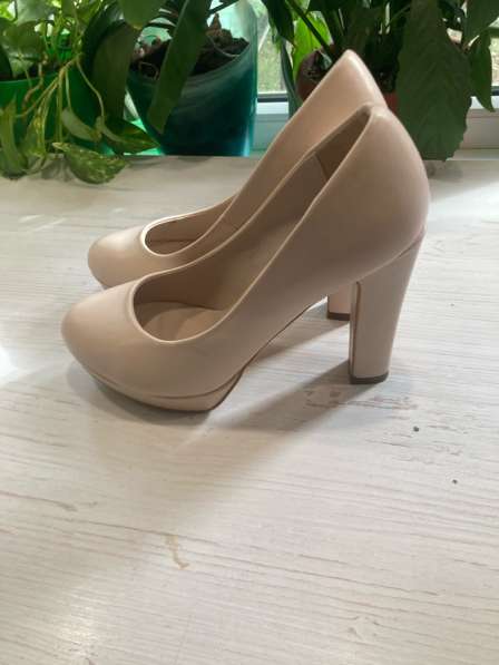 Женская обувь в Балашихе фото 5