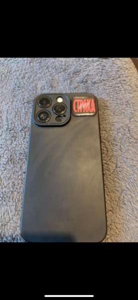 Айфон 15 про макс в Хабаровске