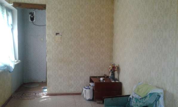 Срочно Продам дом (дача) в фото 19