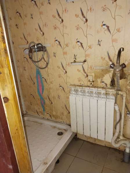 Продам дом по ул. Комсомольская в Елеце