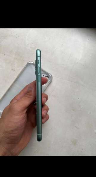 IPhone 11 64gb в Омске фото 5
