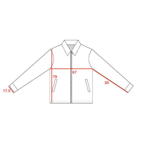 Куртка демисезонная теплая в Перми фото 4