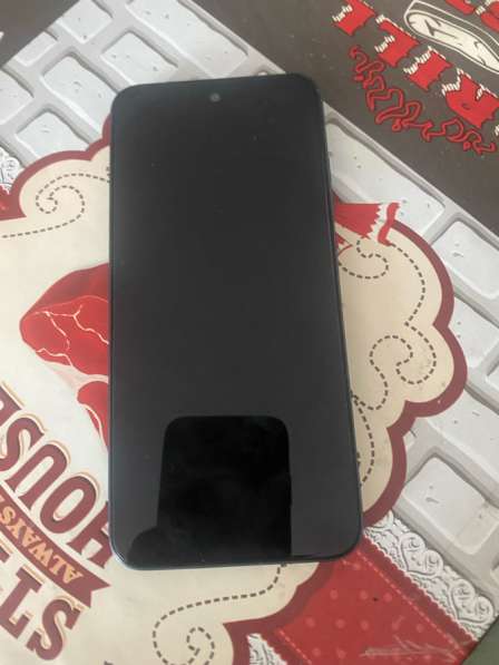 Продам телефон, TECNO SPARK Go 1 в Москве фото 3