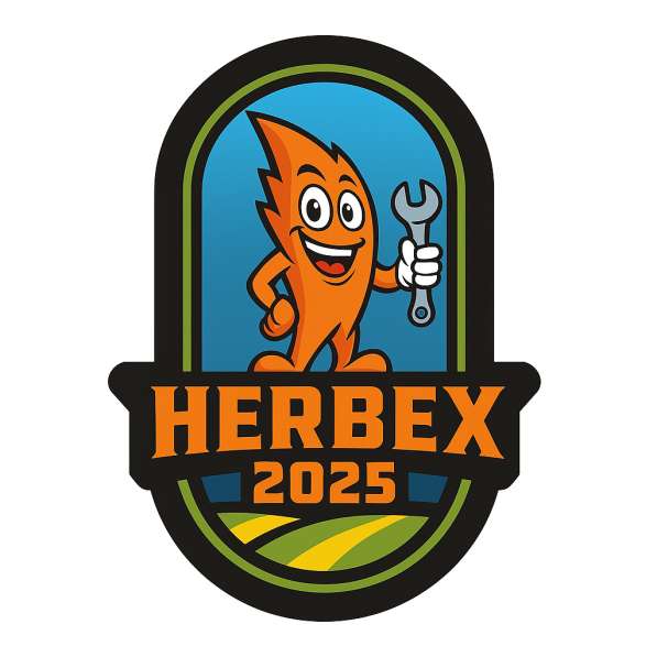 Гербекс пв10 (HERBEX PV10) от ChemService - чистка труб в Екатеринбурге фото 4
