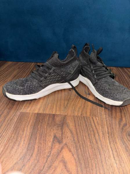 Кроссовки женские в Казани фото 3