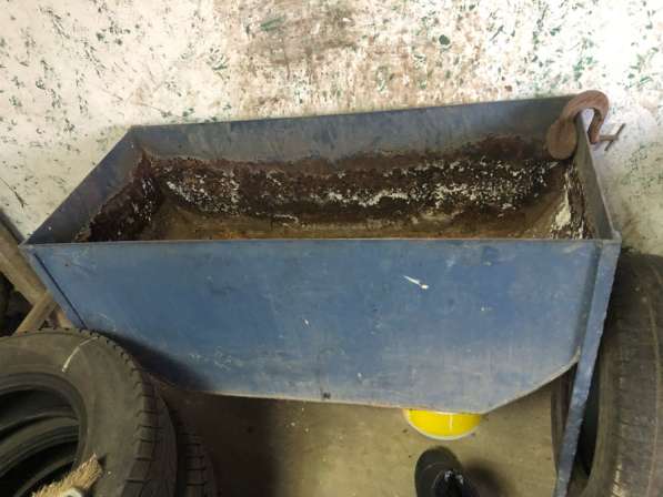 Шиномонтажное оборудование в Краснодаре