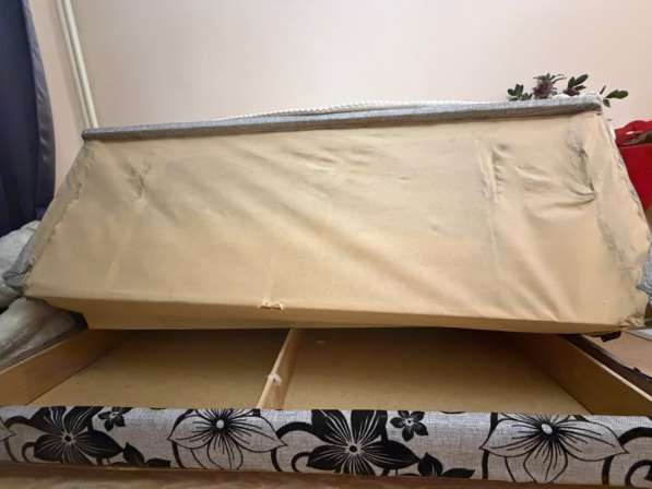 Диван в Якутске