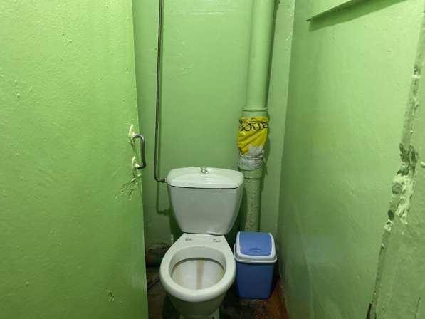 Срочно!!! Продаю 1кв. гост. типа Ахунбаева\Мал в фото 32