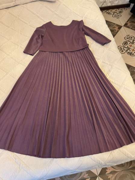 Нарядное платье в Екатеринбурге