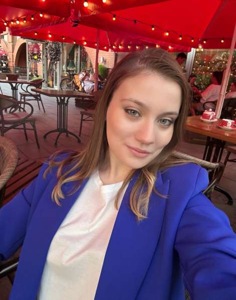 Групповые занятия по Английскому языку