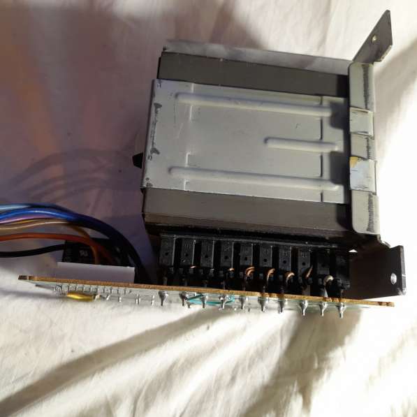 Трансформатор от Panasonic. 2шт в Челябинске фото 7