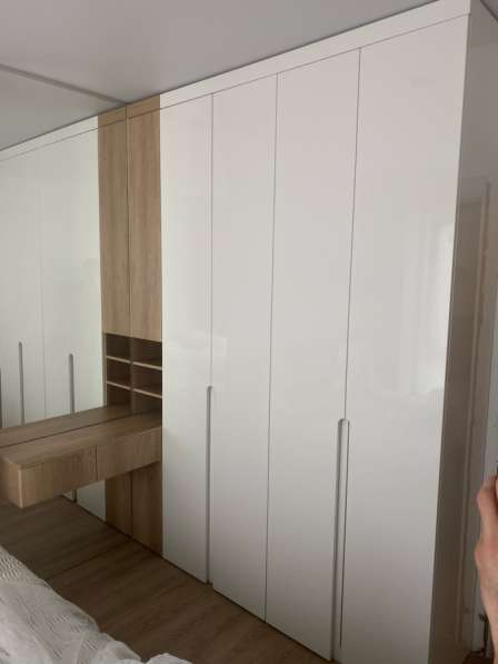 Изготовление мебели. Быстро! Качественно ! в Москве фото 4