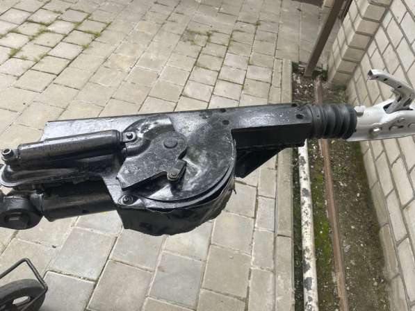 Пневмонагнитатель в Геленджике фото 3