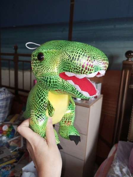 Продам игрушки в Твери фото 3