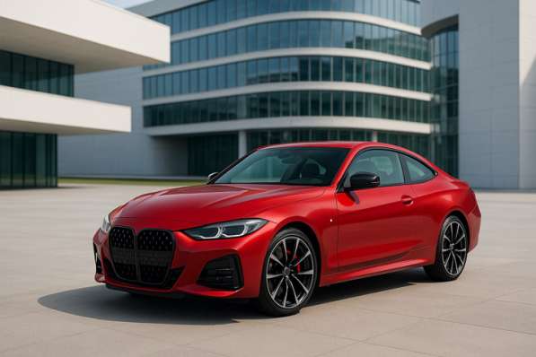 Haval, H9, продажа в Москве в Москве