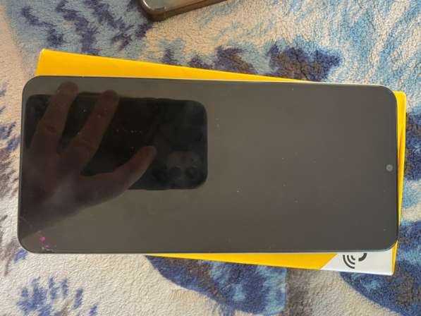 Продам Realme c53 в Новосибирске фото 3