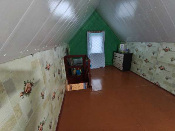 Продам дачу в Елшанке в Саратове фото 19