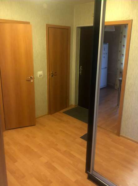 ПРОДАЖА КВАРТИРЫ в Санкт-Петербурге фото 5