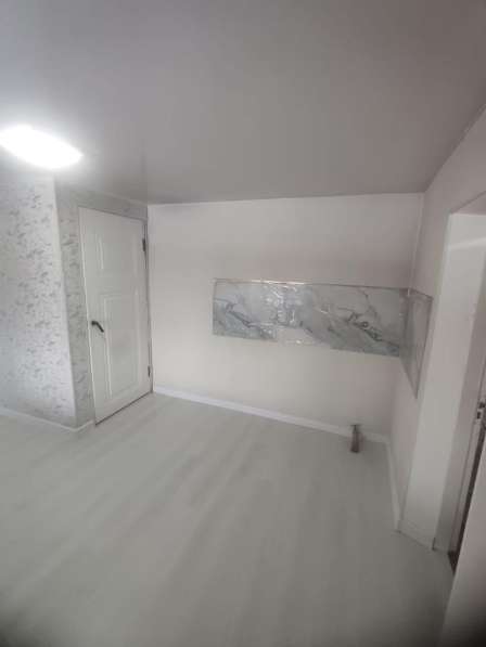 Срочно!!! Продается дом с отличным, свежим ремонтом в фото 346