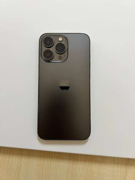 Продажа телефона в Саратове