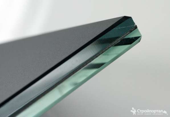 Стекло, Зеркало по вашим размерам или чертежам в Екатеринбурге фото 3