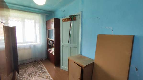 Продажа квартиры в Шерегеш в Шерегеше фото 13