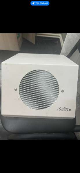 Подставка, пылесос, стерилизатор