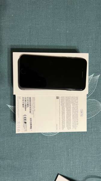 IPhone SE в Раменское