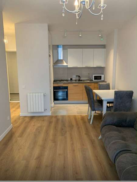 Продажа квартиры В Тбилиси 105 000$ в фото 7