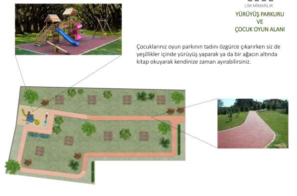 3-квартира 100м&sup2; Турция, Стамбул, Ускюдар в фото 3