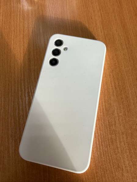 Продам Самсунг А 34